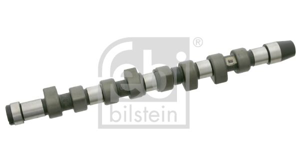 FEBI BILSTEIN Sadales vārpsta 24824